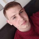 ���������� ����, ���� ������� ������, 29 ���, ������������ ��� ������, ����� � ���������, c�������� ���������