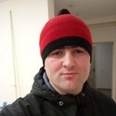  -,   SUDAYS, 35 ,   ,   , c 