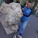 ���������� �����-���������, ���� ������� �������, 41 ���, ������������ ��� ������, ����� � ���������, c�������� ���������