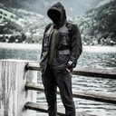 ���������� ���, ���� ������� Alek, 35 ���, ������������ ��� ������, ����� � ���������