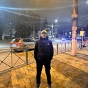  ,   Firdavs, 22 ,   ,   , c 