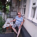  ,   , 64 ,   ,   
