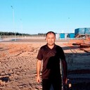 ,   Loik, 46 ,   ,   
