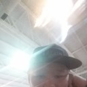 ���������� ������, ���� ������� Almat, 41 ���, ������������ ��� ����� � ���������, c�������� ���������