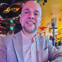 ���������� ������, ���� ������� Egor, 40 ���, ������������ ��� ������, ����� � ���������