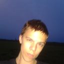  ,   , 29 ,   ,   , c 