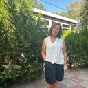  ,   , 65 ,   ,   , c 