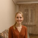 ���������� ���������, ���� ������� �����, 25 ���, ������������ ��� ������, ����� � ���������, c�������� ���������, ���������