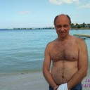  ,   Raimond, 65 ,   ,   , c 