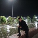  ,   , 32 ,   ,   , c , 