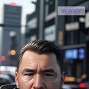 ���������� ��������, ���� ����� �����, 25 ���, ������������ ��� ������, ����� � ���������