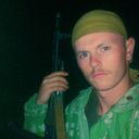 ���������� ��������, ���� ������� ����, 32 ����, ������������ 