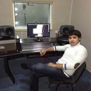 ���������� �������, ���� ������� ����, 38 ���, ������������ ��� ������, ����� � ���������, c�������� ���������, ���������