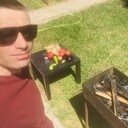 ���������� �����������, ���� ������� �������, 31 ���, ������������ ��� ������, ����� � ���������, c�������� ���������