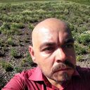  ,   , 45 ,     , c , 