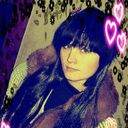  ,   , 33 ,     , c 