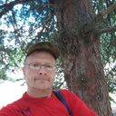  ,   Vasya, 50 ,   , 