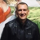 ���������� ������, ���� ������� ���������, 46 ���, ������������ ��� ������, ����� � ���������