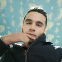 ���������� �������, ���� ����� Parviz, 24 ����, ������������ ��� ������, c�������� ���������