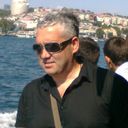 ���������� ����, ���� ������� Bata, 50 ���, ������������ ��� ������, ���������