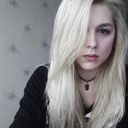 ���������� �����, ���� ������� �������, 28 ���, ������������ ��� ������, ����� � ���������, c�������� ���������