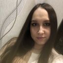 ���������� �������, ���� ������� ���, 23 ����, ������������ ��� ������, ����� � ���������