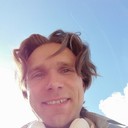 ���������� �����, ���� ������� Barys����, 36 ���, ������������ ��� ����� � ���������, c�������� ���������