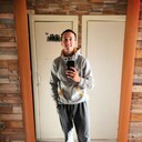 ���������� ����, ���� ������� ��������, 31 ���, ������������ ��� ������, ����� � ���������, c�������� ���������