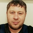 ���������� �������, ���� ������� �������, 43 ����, ������������ ��� ����� � ���������, c�������� ���������