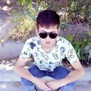 ���������� �����, ���� ������� Aktore, 32 ����, ������������ ��� ������, ����� � ���������