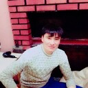 ���������� ������ ��������, ���� ������� ����, 37 ���, ������������ ��� ������, ����� � ���������, c�������� ���������