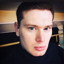 ���������� �����������, ���� ������� ������, 31 ���, ������������ ��� ������, ����� � ���������, c�������� ���������, ���������