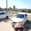 ���������� ���������, ���� ������� �������, 46 ���, ������������ ��� ������, ����� � ���������, c�������� ���������