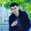 ���������� �����-���������, ���� ������� ������, 30 ���, ������������ ��� ������, ����� � ���������, c�������� ���������, ���������