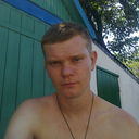  ,   , 44 ,     , c 