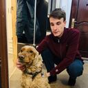 ���������� ���������, ���� ������� ���������, 27 ���, ������������ ��� ������, ����� � ���������, c�������� ���������, ���������