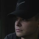 ���������� ������, ���� ������� Ivan, 27 ���, ������������ ��� ������, ����� � ���������