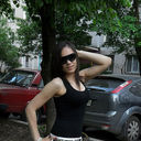  ,   Vika, 40 ,   ,   , c 