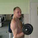  ,   , 42 ,  