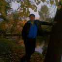  ,   Artem, 46 ,   ,   , c 