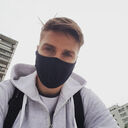 ���������� ����, ���� ������� ����, 40 ���, ������������ ��� ������, ����� � ���������