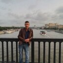 ���������� �����, ���� ������� �������, 38 ���, ������������ ��� ������, ����� � ���������, c�������� ���������