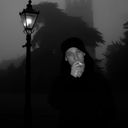 ���������� ����������, ���� ������� ������, 35 ���, ������������ ��� ������