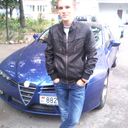 ���������� �����, ���� ������� �������, 32 ����, ������������ ��� ������