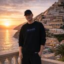 ���������� ������, ���� ������� ����, 36 ���, ������������ ��� ����� � ���������, c�������� ���������