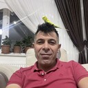 ���������� �����-���������, ���� ������� �����, 42 ����, ������������ ��� ������, ����� � ���������