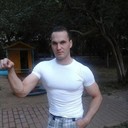 ���������� �������, ���� ������� �������, 39 ���, ������������ ��� ������, ����� � ���������, c�������� ���������