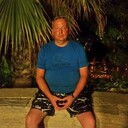  ,   , 53 ,   ,   , c , 