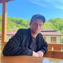 ���������� ����, ���� ������� ���, 26 ���, ������������ ��� ������, ����� � ���������