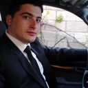 ���������� ����, ���� ������� DocToR, 39 ���, ������������ ��� ������, ����� � ���������, c�������� ���������